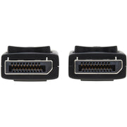 Tripp Lite series DisplayPort Cable - P580-010
