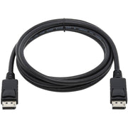 Tripp Lite series DisplayPort Cable - P580-010