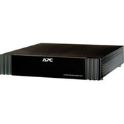 SBATTBLK_APC by Schneider Electric AV Black S Type Extended Battery Pack 48VDC