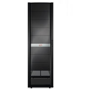 APC by Schneider Electric Symmetra PX 250kW Power Module Frame, 400/480V - SYPF250KD