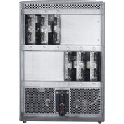 APC by Schneider Electric Symmetra PX 500kW Static Switch Module, 400/480V - SYSW500KD