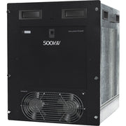 APC by Schneider Electric Symmetra PX 500kW Static Switch Module, 400/480V - SYSW500KD