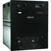 APC by Schneider Electric Symmetra PX 500kW Static Switch Module, 400/480V - SYSW500KD