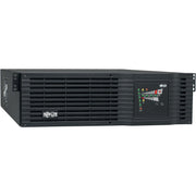 SU3000RTXL3U_Tripp Lite SmartOnline SU3000RTXL3U UPS