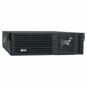 SU3000RTXL3U_Tripp Lite SmartOnline SU3000RTXL3U UPS