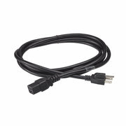 010-9334_Eaton PULIZZI 010-9334 Standard Power Cord