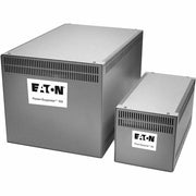 Eaton Power-Suppress 100 T100R-2400 Surge Suppressor/Protector