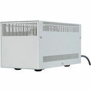 Eaton Power-Suppress 100 T100R-2400 Surge Suppressor/Protector - T100R-2400