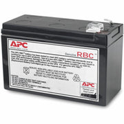 APCRBC110_APC UPS Replacement Battery Cartridge #110