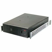 SURTD6000RMXLP3U_APC Smart-UPS RT 6000VA Rack-Mountable UPS