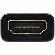Tripp Lite 6in DisplayPort to HDMI Adapter Converter DP to HDMI M/F 6" - P136-000