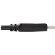 Tripp Lite Adapter Cable - P581-006