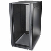 AR3104SP1_APC NetShelter SX Enclosure