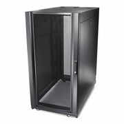 AR3104SP1_APC NetShelter SX Enclosure