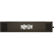 Tripp Lite by Eaton Metered PDUMH30HV 18-Outlets PDU - PDUMH30HV