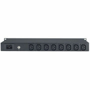 Eaton ePDU T992 T9092B-CBSF 12-Outlets 3.33kW PDU - T9092B-CBSF