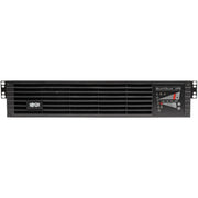 SU3000RTXL2U_Tripp Lite SmartOnline SU3000RTXL2U 3000VA Tower/Rack Mountable UPS