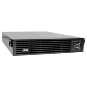 SU3000RTXL2U_Tripp Lite SmartOnline SU3000RTXL2U 3000VA Tower/Rack Mountable UPS