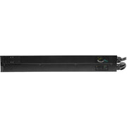 SU3000RTXL2U_Tripp Lite SmartOnline SU3000RTXL2U 3000VA Tower/Rack Mountable UPS