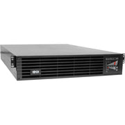 SU3000RTXL2U_Tripp Lite SmartOnline SU3000RTXL2U 3000VA Tower/Rack Mountable UPS