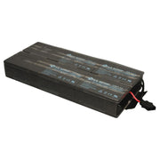 RBC96-RMOD2U_Tripp Lite by Eaton RBC96-RMOD2U Battery Kit