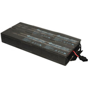 RBC96-RMOD2U_Tripp Lite by Eaton RBC96-RMOD2U Battery Kit