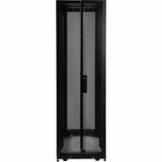 Tripp Lite by Eaton SR48UBSP1 Rack Enclosure Server Cabinet Shock Pallet - 48U - 19" - SR48UBSP1