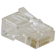 N030-010_Tripp Lite by Eaton N030-010 RJ-45 Plug