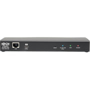 Tripp Lite B051-000 IP Remote Access KVM Switch - B051-000