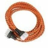 NBES0309_APC by Schneider Electric NetBotz Leak Rope Extension - 20 ft.