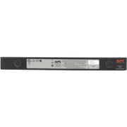 NBRK0200_APC by Schneider Electric NetBotz Rack Monitor 200