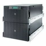 APC Smart-UPS RT 15kVA Tower/Rack-mountable UPS