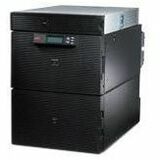 APC by Schneider Electric Smart-UPS On-Line SURT15KRMXLT-TF5 15 kVA Tower/Rack Mountable UPS