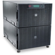 APC Smart-UPS RT 20000VA Tower/Rack Mountable UPS - SURT20KRMXLT