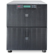 APC Smart-UPS RT 20000VA Tower/Rack Mountable UPS - SURT20KRMXLT