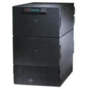 APC Smart-UPS RT 20kVA Tower/Rack Mountable UPS