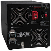 Tripp Lite by Eaton PowerVerter APSX3024SW DC-to-AC Power Inverter