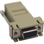 B090-A9F_Tripp Lite by Eaton B090-A9F Modular Adapter
