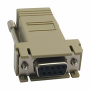 B090-A9F-X_Tripp Lite by Eaton B090-A9F-X Modular Adapter