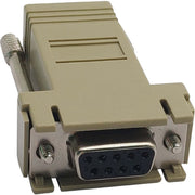 B090-A9F-X_Tripp Lite by Eaton B090-A9F-X Modular Adapter