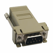 B090-A9M_Tripp Lite by Eaton B090-A9M Modular Adapter