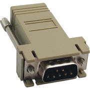 B090-A9M_Tripp Lite by Eaton B090-A9M Modular Adapter