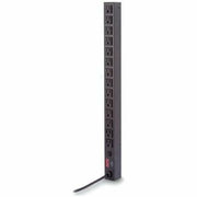 AP9567_APC Basic Rack 1.8kVA PDU