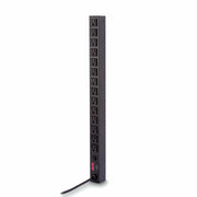 AP9567_APC Basic Rack 1.8kVA PDU