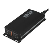 AV2FP_Tripp Lite Isobar AV2FP Flat Panel Power Conditioner