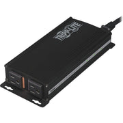 AV2FP_Tripp Lite Isobar AV2FP Flat Panel Power Conditioner