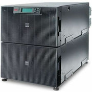 APC by Schneider Electric Smart-UPS RT Equipment Cart - SURT013