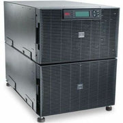 APC by Schneider Electric Smart-UPS RT Equipment Cart - SURT013