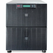 APC by Schneider Electric Smart-UPS RT Equipment Cart - SURT013