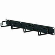 AR8425A_APC 1U Horizontal Cable Organizer